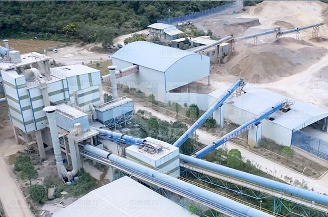 �����P���V�I(y��)�r(sh��)�a(ch��n)1200��ɰʯ���a(ch��n)��