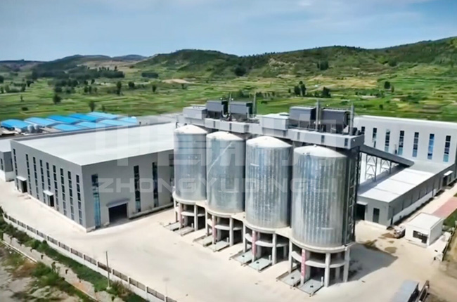 ɽ�|���ɽ�Ͷ��a(ch��n)300�f(w��n)��ɰʯ�����a(ch��n)��