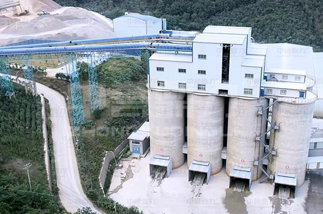 �����P���V�I(y��)�r(sh��)�a(ch��n)1200��ɰʯ���a(ch��n)��