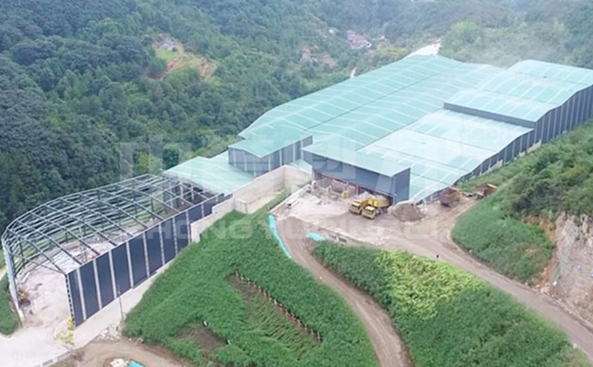 ����ʡ�G���ж�ʢ�V�I(y��)�r(sh��)�a(ch��n)2000�����}ʯ�������a(ch��n)��(xi��n)