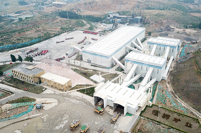 河南恒源礦業(yè)時產(chǎn)3000噸骨料生產(chǎn)線 河南恒源礦業(yè)時產(chǎn)3000噸骨料生產(chǎn)線