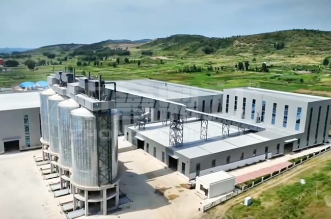 ɽ�|���ɽ�Ͷ��a(ch��n)300�f(w��n)��ɰʯ�����a(ch��n)��