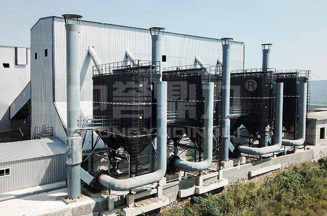 河南鈞昌建材年產(chǎn)300萬(wàn)噸建筑骨料生產(chǎn)線 河南鈞昌建材年產(chǎn)300萬(wàn)噸建筑骨料生產(chǎn)線