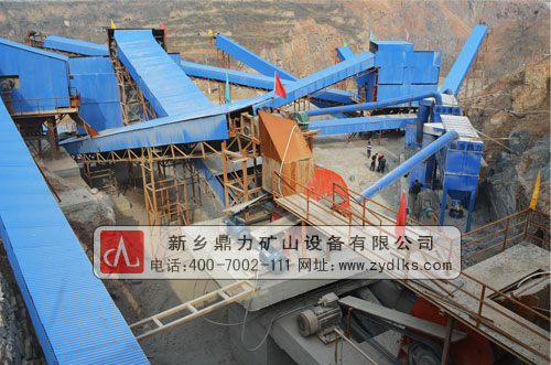 ����ʯ��ʯ���a(ch��n)����ʯ��ʯ�������a(ch��n)���r��