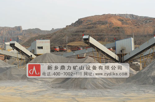 �������õľS���ƶ���ʯ�����a(ch��n)���O(sh��)������\(y��n)�е��P(gu��n)�I