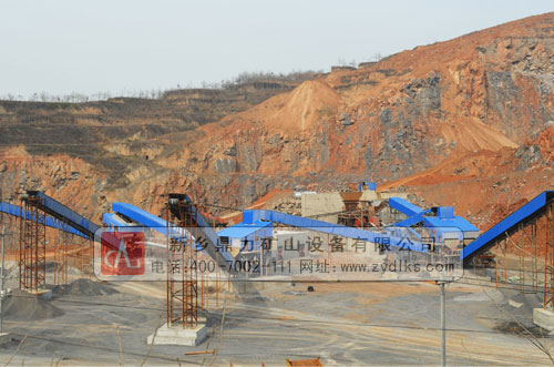 ����ɰʯ���a(ch��n)��/ʯ��ʯ���a(ch��n)��/ɰʯ���a(ch��n)��/ʯ�����a(ch��n)���ĳ��m����