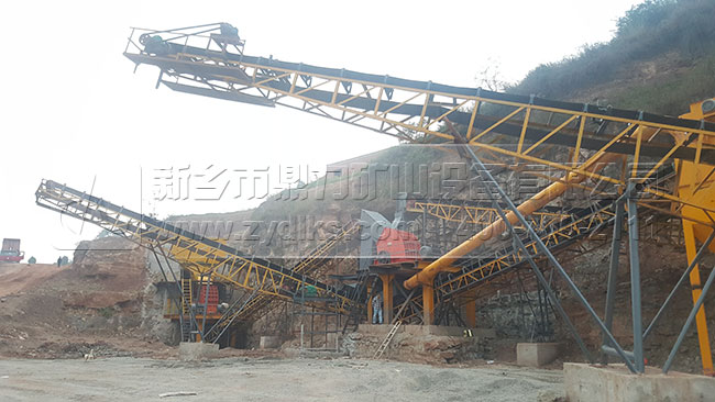  ɰʯ���a(ch��n)�����C(j��)�O(sh��)���x��ע�↖�}��