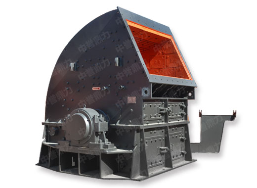 �����O(sh��)����x��