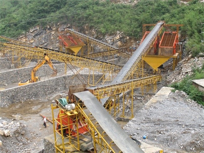 ɳʯ�����a(ch��n)���O(sh��)����ճ����B(y��ng)