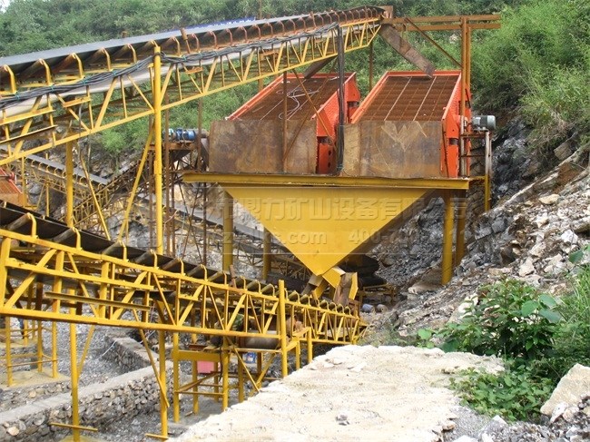 ʯӢʯ��ɰ�C/���a(ch��n)�����B(y��ng)���R