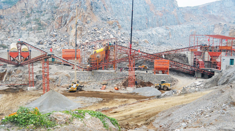 ���ɰʯ�����a(ch��n)���ĺY��Ч�ʷ���