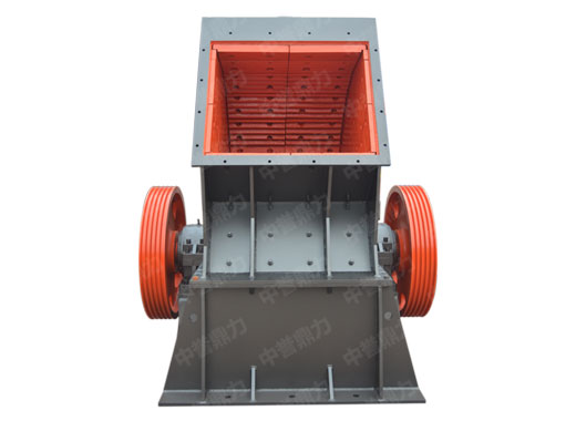 �p��ʯ������C(j��)ĥ�p�ķ���