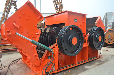 ��ɰ�C(j��)�O(sh��)�����a(ch��n)���xُ��Ҫע��Ďׂ�����