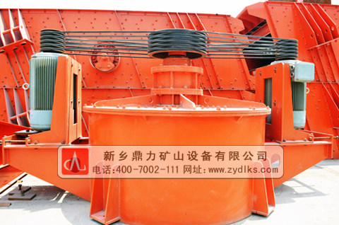 ɰʯ���a(ch��n)����֪���ļҵĺ�