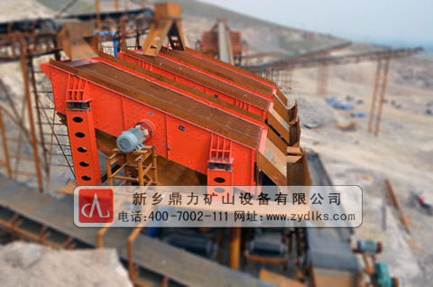 �o�ϺY���O(sh��)����x��