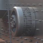 YK振動(dòng)篩,振動(dòng)篩,砂石生產(chǎn)線設(shè)備