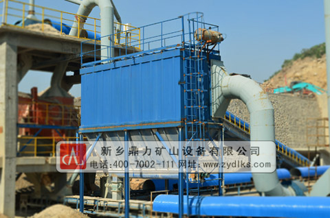 DMCA���m��