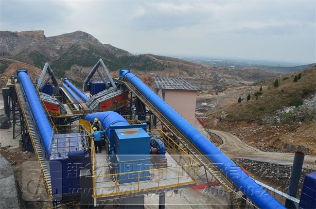 ɰʯ���a(ch��n)���F(xi��n)���D