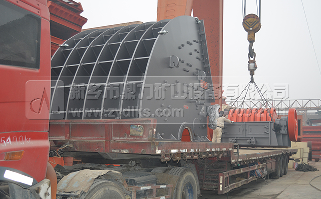 �Nʽ����C(j��),����C(j��)