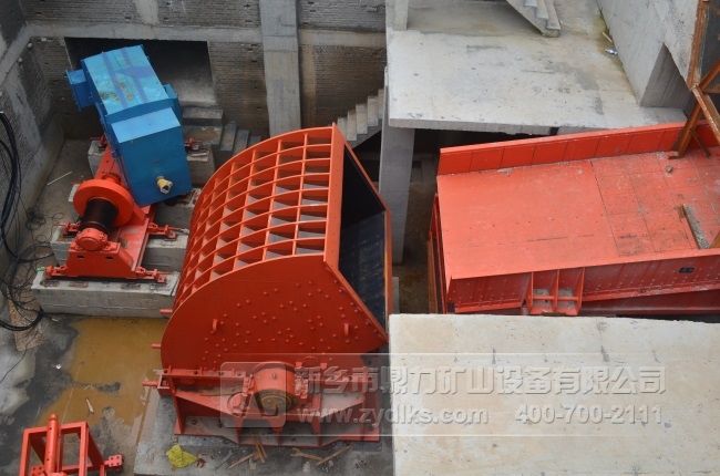 �Nʽ����C(j��)/����ʽ����C(j��)�O(sh��)���ԭ�������