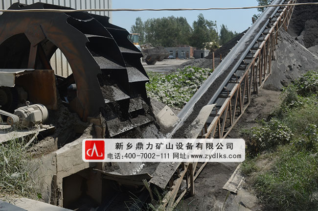 ɰʯ���a���O����γ��P�Լ���ֹ���P