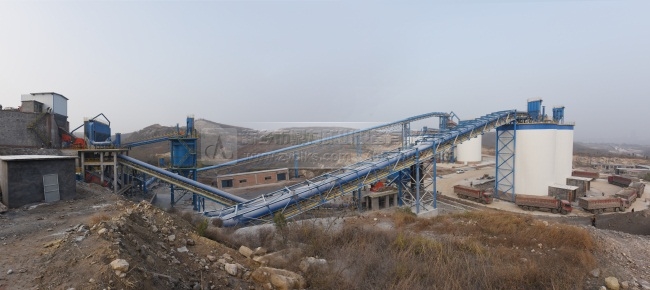  �_һ��(g��)ʯ�ϏS��Ҫ�õ���Щ�O(sh��)��?��Ҫ�����XͶ�Y?