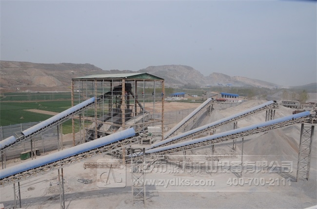 ʯ�����a(ch��n)���O(sh��)��Ĳ������Ԍ��O(sh��)����ʲôӰ�