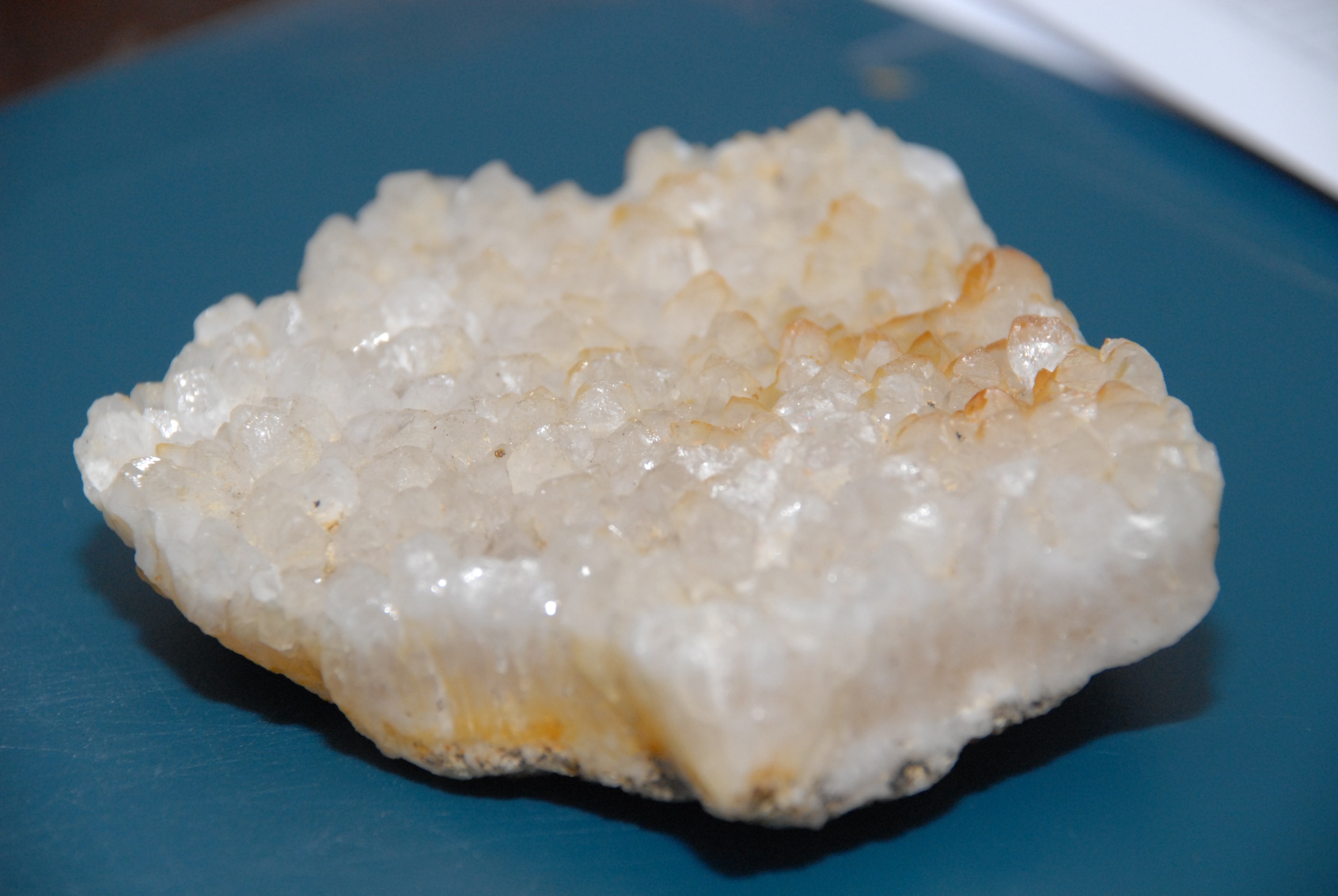 ʯӢʯ��ɰ���a(ch��n)��