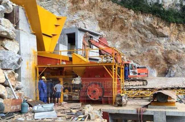 ʯ��ʯ��ʯ���a(ch��n)��4