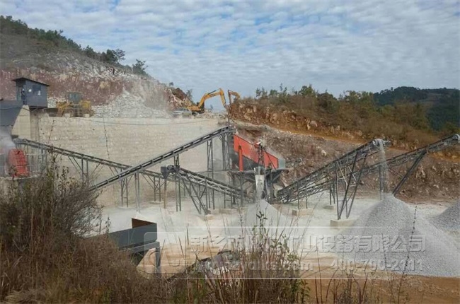 ���ϱ�ɽ���v�_�h�������h�r�a(ch��n)20