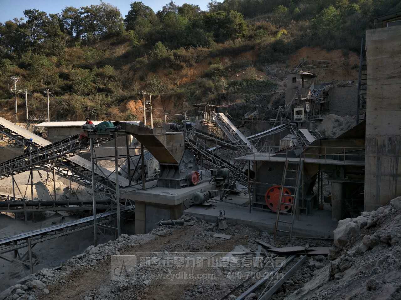 ������ĥ�F·�����Εr�a(ch��n)600-800