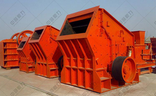 ����ʽ����C