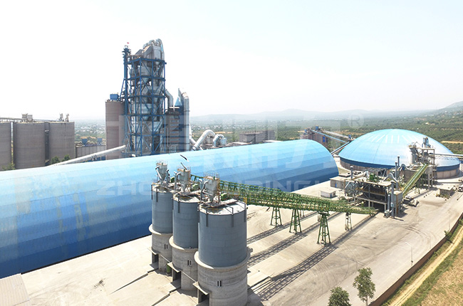 �h(hu��n)����ɰ���a(ch��n)��(xi��n)