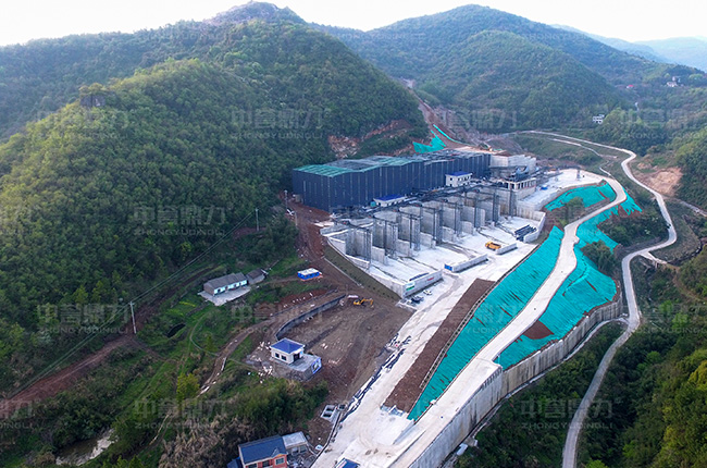 小型制砂生產(chǎn)線