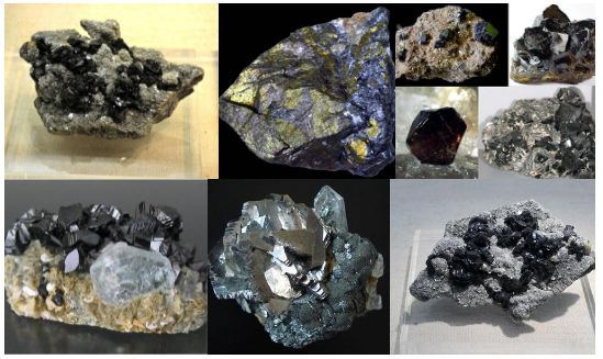 �a�Vʯ��ɰ���a(ch��n)���F(xi��n)��(ch��ng)�DƬ-1