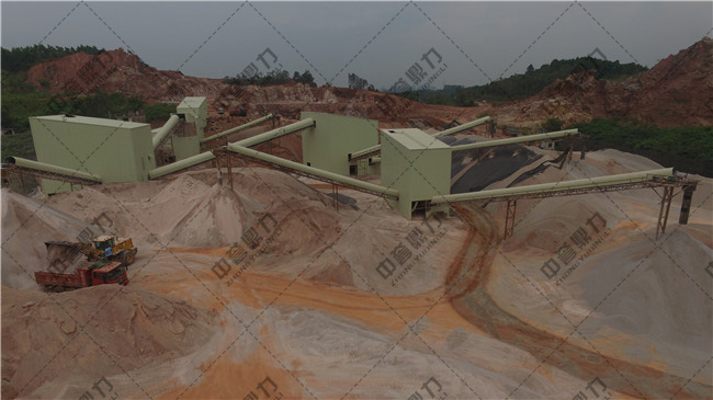 �a�Vʯ��ɰ���a(ch��n)���F(xi��n)��(ch��ng)�DƬ-2