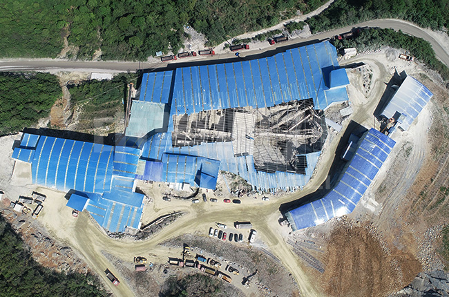 ����ʯ�����a(ch��n)��(xi��n)