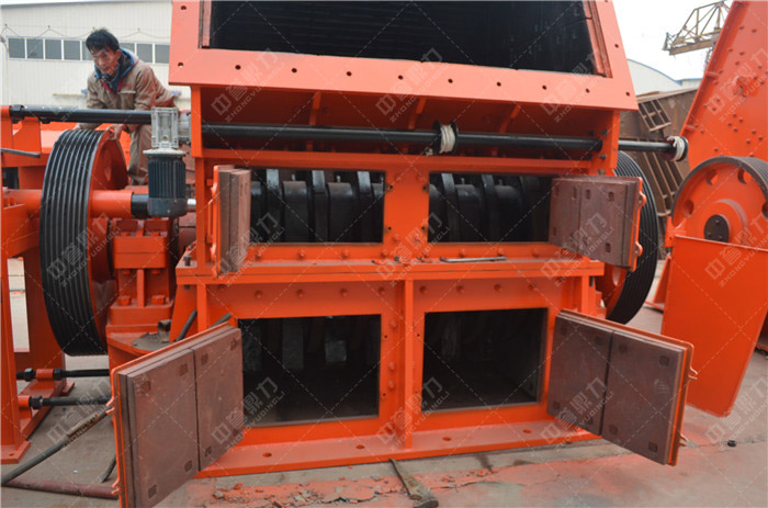 �Nʽ����C(j��)�O(sh��)��4�N�דp��������