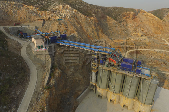 ���l(xi��ng)ʯ�����a(ch��n)��1