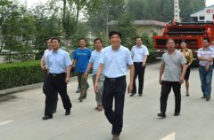 �l(w��i)�x��(d��o)���^�����Vɽ�O(sh��)��S�^(q��)