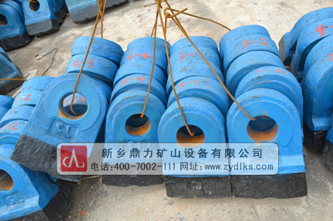 ��ɰ�C(j��)���N�������a(ch��n)Ч�ʵ��P(gu��n)�I