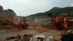 �ߎX���������a(ch��n)���x�V�O(sh��)�������Ʒۼӹ��ߎX�������a(ch��n)��ˇ