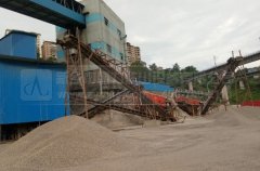 ʯ�����a(ch��n)�������_�\��������������a(ch��n)Ч��