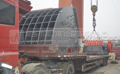 ʯ�����a(ch��n)���O(sh��)��İ��bҪע��Ć��}