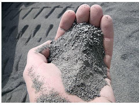 �˹��C��ɰ�c��ɰ�ą^(q��)�e