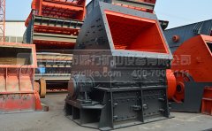 �ծa(ch��n)2000������<font color='red'>ɰ<font color='red'>ʯ��</font><font color='red'>���a(ch��n)��</font></font>�O(sh��)����Ҫ�����X?