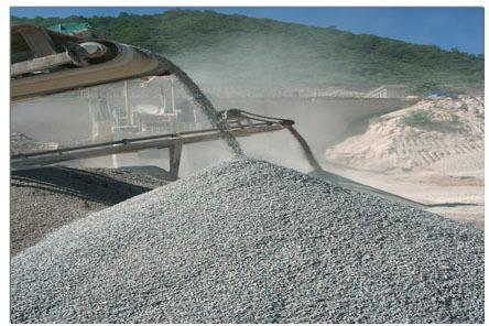 �F·����ʯ�����a���O�䷽��