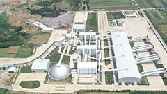 �Gɫ�h(hu��n)����<font color='red'>ɰ<font color='red'>ʯ��</font><font color='red'>���a(ch��n)��</font></font>�����΄��µİl(f��)չ����