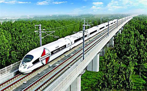 �Nʽ����C(j��)���F·���O(sh��)�е�����Խ��(l��i)Խ��Ҫ