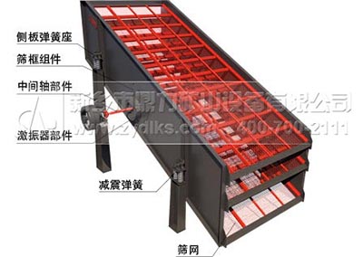 ���(d��ng)�Y������ڸߜحh(hu��n)���¹�����?